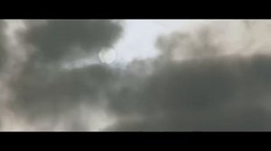 Фильм коротко -метражка "Музыка крыш"..mp4