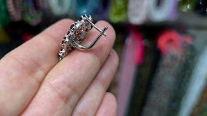 Натуральные камни - ювелирка 19.10.25