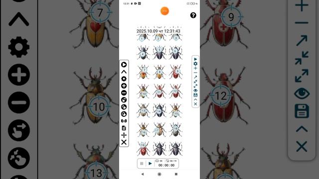 2025-10-09_12-10-34 игра жук коррупционер в школе.mp4 смотреть онлайн