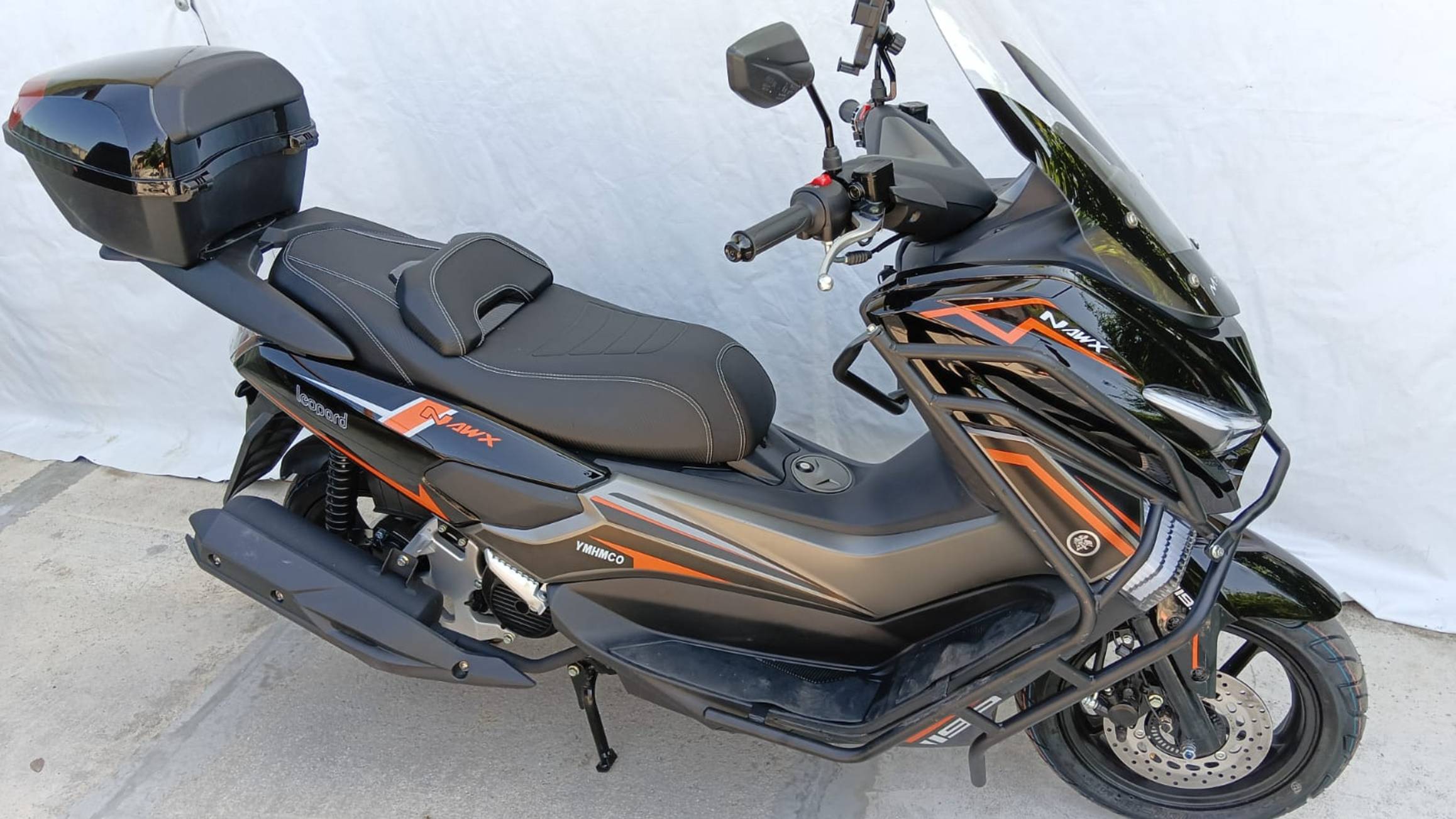 Дарим СКУТЕР!!! 2025-10-19 смотреть онлайн