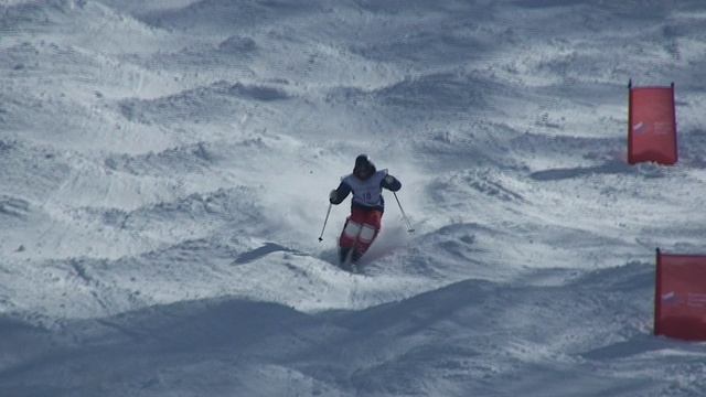 4 м ЧР  Валинтеев А.   (Том)