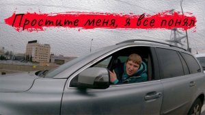 Держим обочину на М2 - Обочечники и быдло на дороге. Блокируем парад ПЯТЬЮ автомобилями! #drongogo