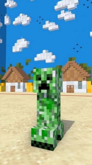 Майкрафт Роналдоо