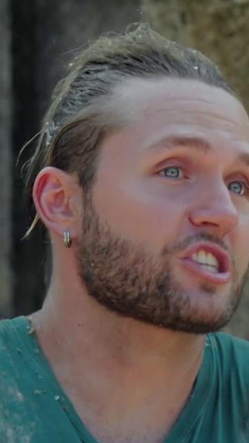 #shorts смотреть онлайн