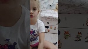 #венсдей и ренбол хай малышка!!.mp4