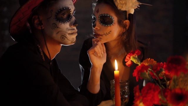 Woyno Poetry - The Sin