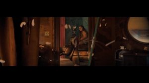 Поймать монстра.