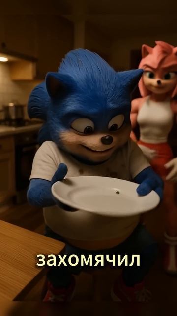 Он просто хотел смартфон, а создал легенду 😅 #shorts #comedyvideo #funnyshorts смотреть онлайн