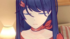 Mita r*34 — это... 🤨 | MiSide Animation