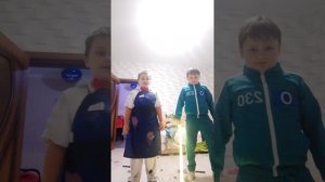 юмор с другом
мороженщик,

танос 230.