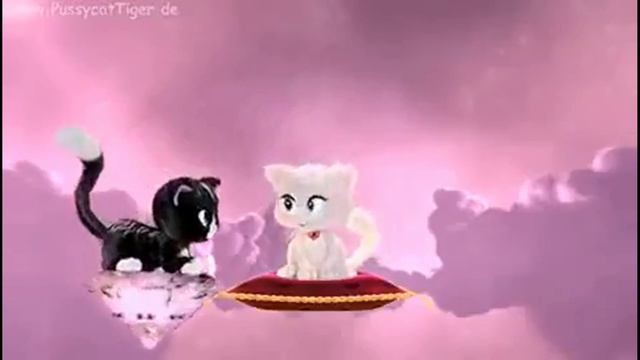 pussycat-udeo смотреть онлайн