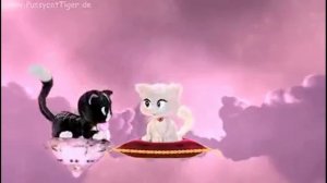 pussycat-udeo