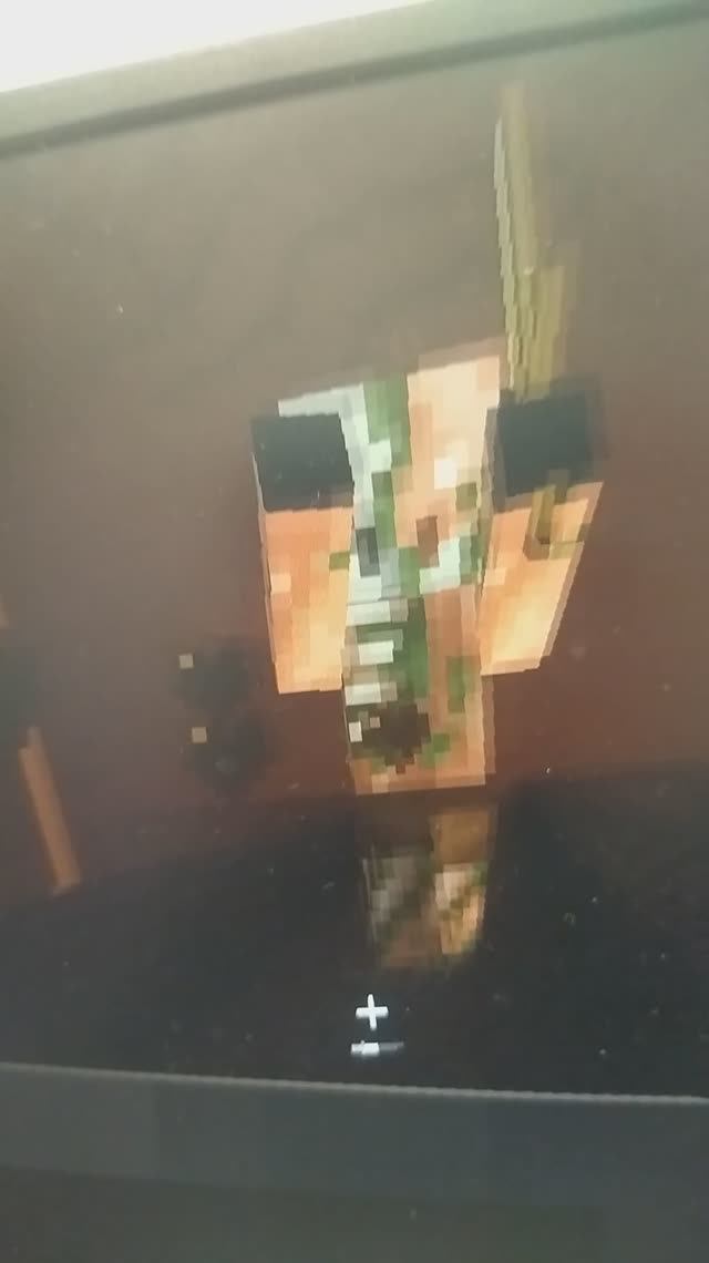 супер Сид для спидрана