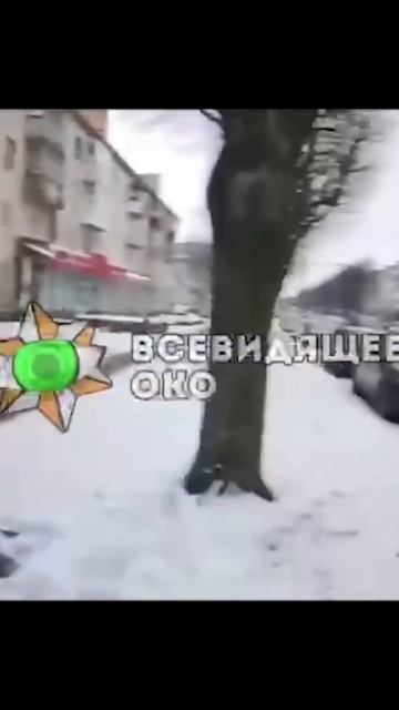 Россия украина война сегодня 2025. Ланцет в действии. Прилёт Искандера. смотреть онлайн