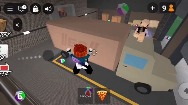 X100 сейчас ...