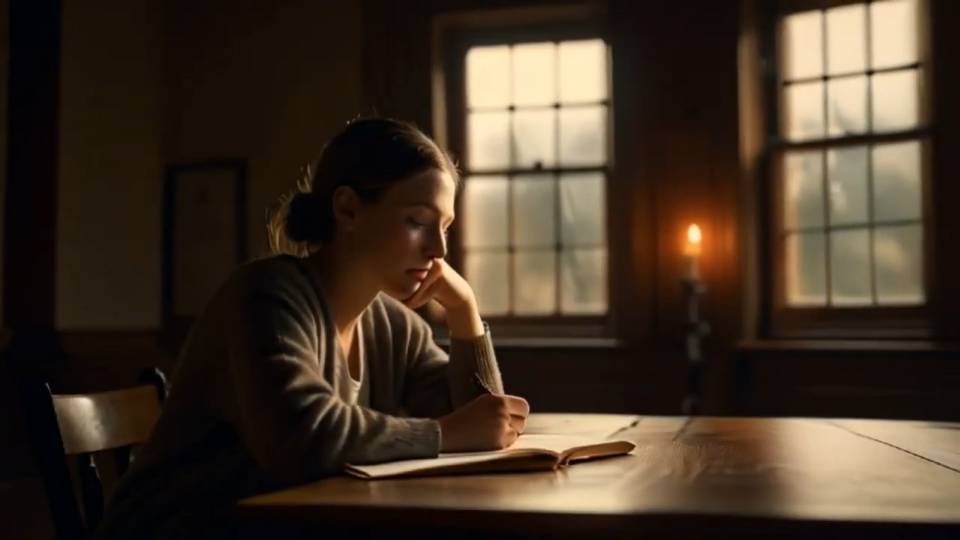 LIVE Видео  авторские видео клипы автор Николай Брандуков