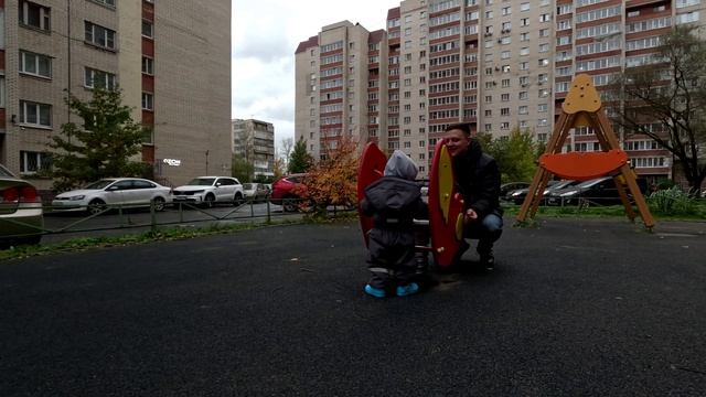 live 14.10.25 смотреть онлайн