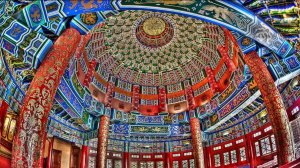 Игорь Панарин: Гибридная война и   встреча в Будапеште, а затем в Сеуле