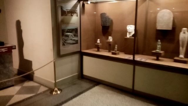 Санкт-Петербург - Эрмитаж 16 смотреть онлайн