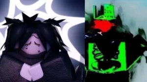 I take[ 4 Mil on 1x4 and 3 Mil on two time]