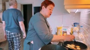 Дела ДОМАШНИЕ ! Привезли ковры из стирки за 8600! #мамаотличника #стиркаковров