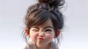 БОКАЛ НАПОЛНЕННЫЙ ПОРОКОМ(Сборник)