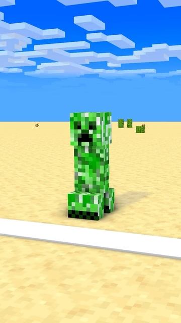 Майкрафт моменты смотреть онлайн