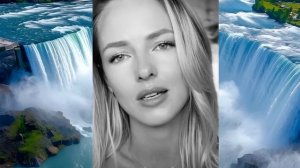 АЛЁНА ФРОЛОВА СТИХИ А ТЫ ЗНАЕШЬ. ВИДЕОМОНТАЖ ЕЛЕНА МЕЛЬНИКОВА.