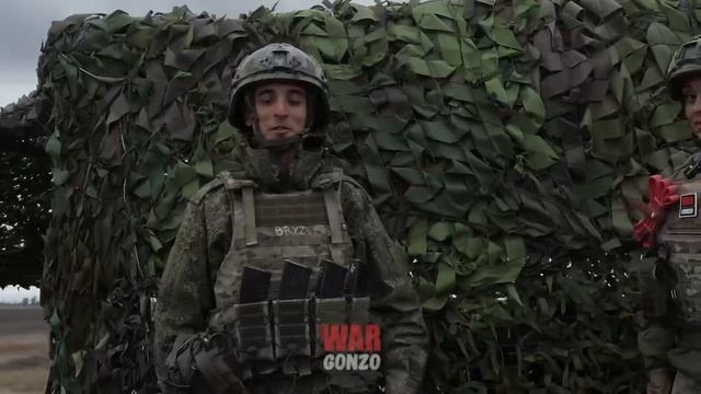 #письмасфронта смотреть онлайн