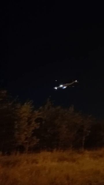 Посадка авиалайнера, часть вторая смотреть онлайн