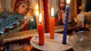 месть между кровными родственниками .Чистка +процесс восстановления здоровья,энергии