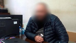 Рэкет и похищения: ТЦК задействуют боевиков "Азова"* в поимке подлежащих мобилизации