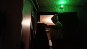 РАЗБИРАЮ, УБИРАЮ ЛИШНЕЕ/ВАРЮ, ПЕКУ.