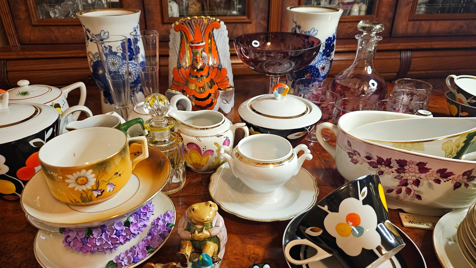 Любимая барахолка Измайлово, как всегда радует 😁 смотреть онлайн