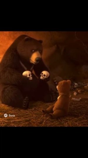 Смешное видео