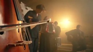 Бонд с кнопкой Свои