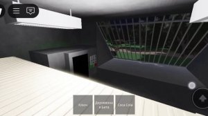 И СНОВА ПОДЪЕЗД