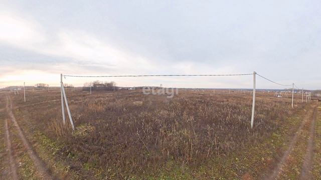 10101872 смотреть онлайн