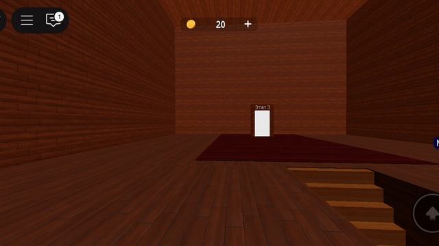 злая голова смотреть онлайн