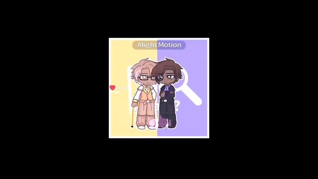 Мир денди подборка(ХАХАХАХАХА ДА Я ЗАБЫЛА УБРАТЬ ЗВУК) смотреть онлайн