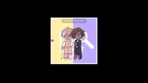 Мир денди подборка(ХАХАХАХАХА ДА Я ЗАБЫЛА УБРАТЬ ЗВУК)