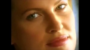 Stimorol Реклама 90-е кто помнит Животик Класс!