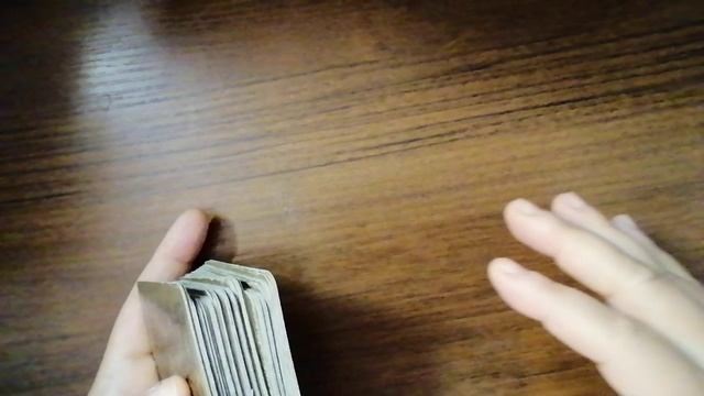 Запрет кормить животных? Указивки из одного Центра мирового?! смотреть онлайн