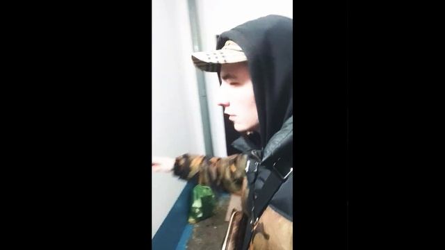 14оооокакаататаяабабааяарраяряаяяппррооасассаяасаааннунунуаллаалласассяяасяя!!!22000252255гг...!!!!! смотреть онлайн