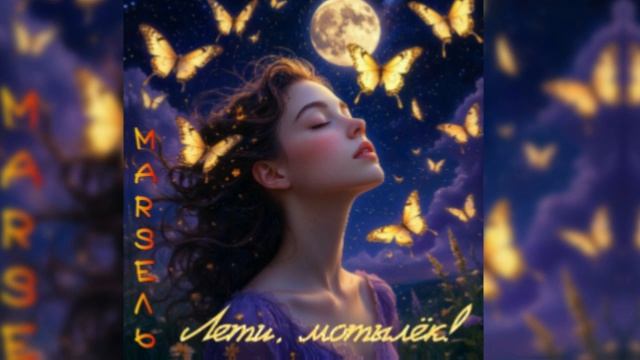 Что-то в мире не так