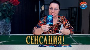 СЕНСАЦИОННОЕ ЗАЯВЛЕНИЕ! В ЧЕМ ОН ХОЧЕТ ПРИЗНАТЬСЯ