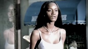 Modern Talking - You are not alone (remix)