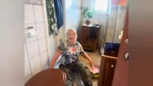 Юмор,приколы,испу50