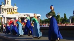 Говорим о важном с Татьяной Куртуковой