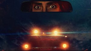 Снегоуборщик. Опасная дистанция (2024) / Delivery Run